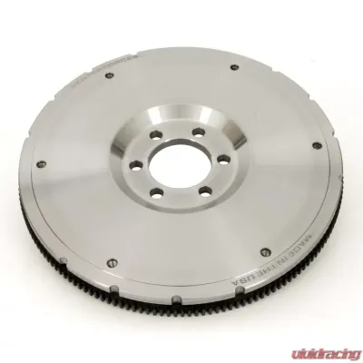 Centerforce Flywheel, Steel for Jeep 4.0L 6-Cylinder Manual, Part #700469 - 700469