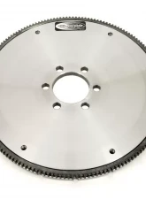 Centerforce Flywheel, Steel for Jeep 4.0L 6-Cylinder Manual, Part #700469                                     - 700469 - Image 4