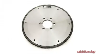 Centerforce Flywheel, Steel for Jeep 4.0L 6-Cylinder Manual, Part #700469 - 700469