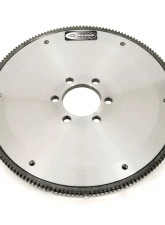 Centerforce Flywheel, Steel for Jeep 4.0L 6-Cylinder Manual, Part #700469                                     - 700469 - Image 6