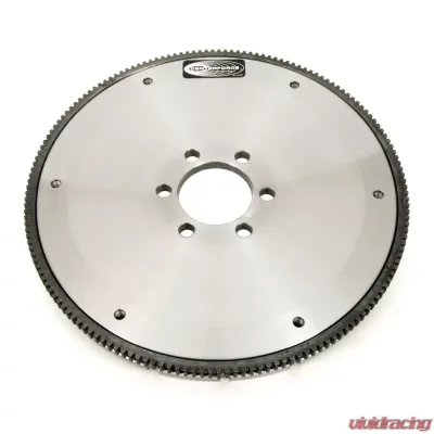 Centerforce Flywheel, Steel for Jeep 4.0L 6-Cylinder Manual, Part #700469 - 700469