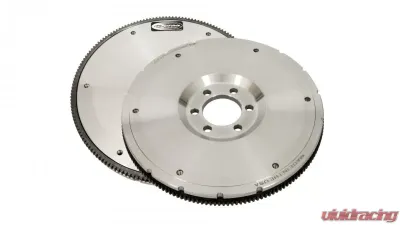 Centerforce Flywheel, Steel for Jeep 4.0L 6-Cylinder Manual, Part #700469 - 700469