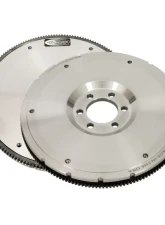 Centerforce Flywheel, Steel for Jeep 4.0L 6-Cylinder Manual, Part #700469                                     - 700469 - Image 5