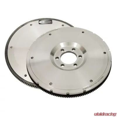 Centerforce Flywheel, Steel for Jeep 4.0L 6-Cylinder Manual, Part #700469 - 700469
