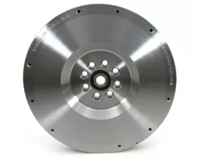 Centerforce Steel Flywheel for 2007-2011 Jeep Wrangler 3.8L V6 Manual Transmission