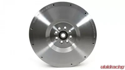 Centerforce Steel Flywheel for 2007-2011 Jeep Wrangler 3.8L V6 Manual Transmission - 700474