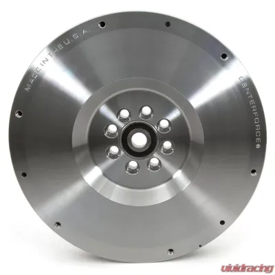 Centerforce Steel Flywheel for 2007-2011 Jeep Wrangler 3.8L V6 Manual Transmission - 700474