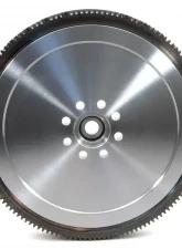 Centerforce Steel Flywheel for 2007-2011 Jeep Wrangler 3.8L V6 Manual Transmission                                     - 700474 - Image 3