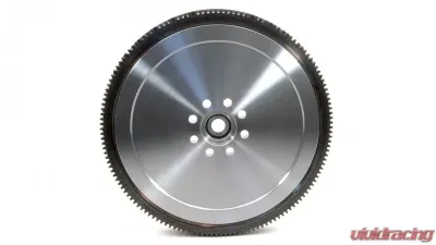 Centerforce Steel Flywheel for 2007-2011 Jeep Wrangler 3.8L V6 Manual Transmission - 700474