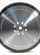 Centerforce Steel Flywheel for 2007-2011 Jeep Wrangler 3.8L V6 Manual Transmission                                     - 700474 - Image 5