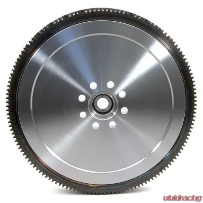 Centerforce Steel Flywheel for 2007-2011 Jeep Wrangler 3.8L V6 Manual Transmission - 700474