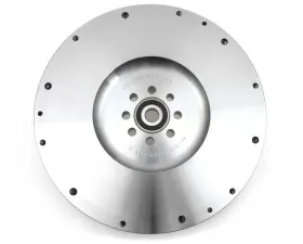 Centerforce Steel Flywheel for Jeep Wrangler 2012-2018 3.6L V6 Manual 700476