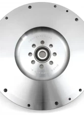 Centerforce Steel Flywheel for Jeep Wrangler 2012-2018 3.6L V6 Manual 700476                                     - 700476 - Image 6