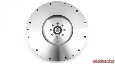 Centerforce Steel Flywheel for Jeep Wrangler 2012-2018 3.6L V6 Manual 700476 - 700476