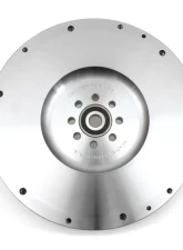 Centerforce Steel Flywheel for Jeep Wrangler 2012-2018 3.6L V6 Manual 700476                                     - 700476 - Image 5