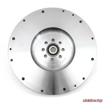 Centerforce Steel Flywheel for Jeep Wrangler 2012-2018 3.6L V6 Manual 700476 - 700476