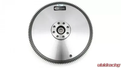 Centerforce Steel Flywheel for Jeep Wrangler 2012-2018 3.6L V6 Manual 700476 - 700476