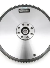 Centerforce Steel Flywheel for Jeep Wrangler 2012-2018 3.6L V6 Manual 700476                                     - 700476 - Image 4