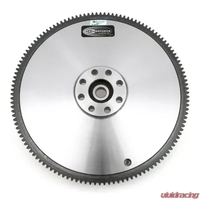 Centerforce Steel Flywheel for Jeep Wrangler 2012-2018 3.6L V6 Manual 700476 - 700476