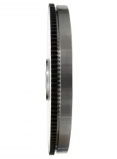 Centerforce Steel Flywheel for Jeep Wrangler 2012-2018 3.6L V6 Manual 700476                                     - 700476 - Image 3