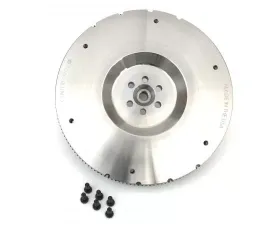 Centerforce Steel Flywheel for Jeep 2.5L 4-Cyl Manual - Part Number 700478