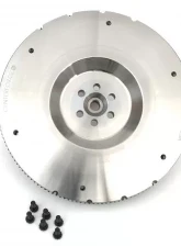 Centerforce Steel Flywheel for Jeep 2.5L 4-Cyl Manual - Part Number 700478                                     - 700478 - Image 7