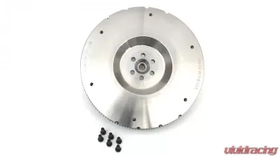 Centerforce Steel Flywheel for Jeep 2.5L 4-Cyl Manual - Part Number 700478 - 700478