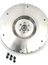 Centerforce Steel Flywheel for Jeep 2.5L 4-Cyl Manual - Part Number 700478                                     - 700478 - Image 7