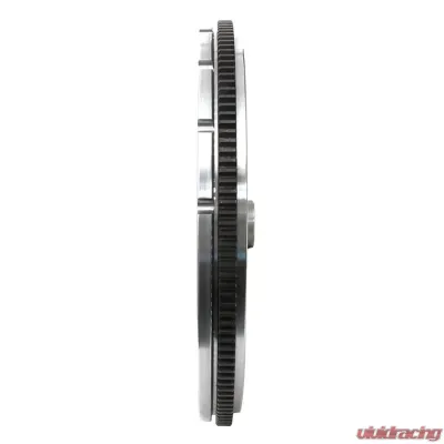 Centerforce Steel Flywheel for Jeep 2.5L 4-Cyl Manual - Part Number 700478 - 700478