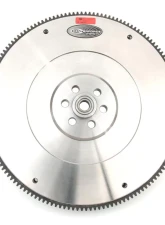 Centerforce Steel Flywheel for Jeep 2.5L 4-Cyl Manual - Part Number 700478                                     - 700478 - Image 5