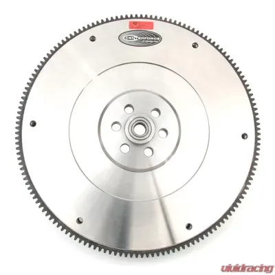 Centerforce Steel Flywheel for Jeep 2.5L 4-Cyl Manual - Part Number 700478 - 700478