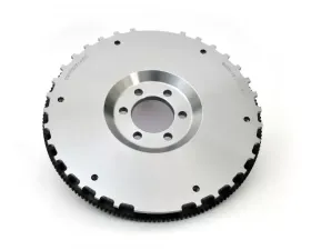 Centerforce Flywheel, Steel, 2005-2006 Jeep Wrangler 4.0L 6-Cyl Manual
