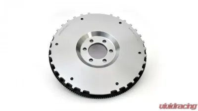 Centerforce Flywheel, Steel, 2005-2006 Jeep Wrangler 4.0L 6-Cyl Manual - 700479