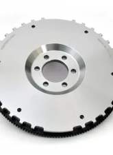 Centerforce Flywheel, Steel, 2005-2006 Jeep Wrangler 4.0L 6-Cyl Manual                                     - 700479 - Image 6