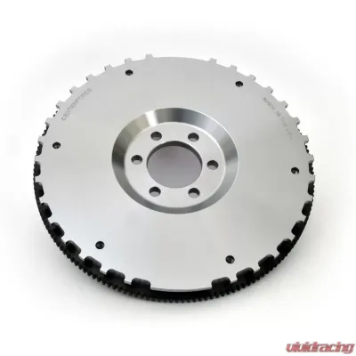 Centerforce Flywheel, Steel, 2005-2006 Jeep Wrangler 4.0L 6-Cyl Manual - 700479