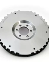 Centerforce Flywheel, Steel, 2005-2006 Jeep Wrangler 4.0L 6-Cyl Manual                                     - 700479 - Image 2