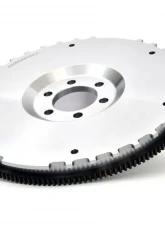 Centerforce Flywheel, Steel, 2005-2006 Jeep Wrangler 4.0L 6-Cyl Manual                                     - 700479 - Image 3