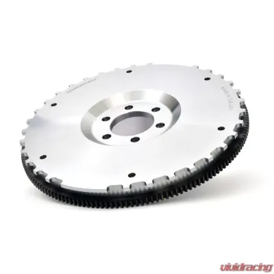 Centerforce Flywheel, Steel, 2005-2006 Jeep Wrangler 4.0L 6-Cyl Manual - 700479