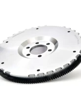 Centerforce Flywheel, Steel, 2005-2006 Jeep Wrangler 4.0L 6-Cyl Manual                                     - 700479 - Image 6