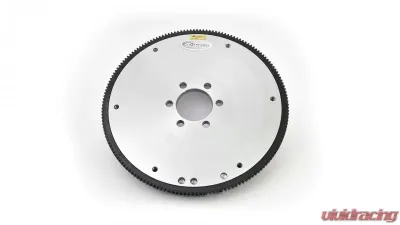 Centerforce Flywheel, Steel, 2005-2006 Jeep Wrangler 4.0L 6-Cyl Manual - 700479