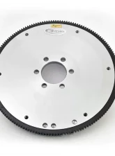 Centerforce Flywheel, Steel, 2005-2006 Jeep Wrangler 4.0L 6-Cyl Manual                                     - 700479 - Image 4