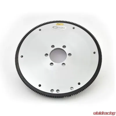 Centerforce Flywheel, Steel, 2005-2006 Jeep Wrangler 4.0L 6-Cyl Manual - 700479