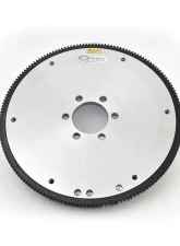 Centerforce Flywheel, Steel, 2005-2006 Jeep Wrangler 4.0L 6-Cyl Manual                                     - 700479 - Image 5