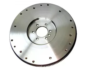 Centerforce Steel Flywheel for Pontiac Firebird 1975-1985, Part Number 700610