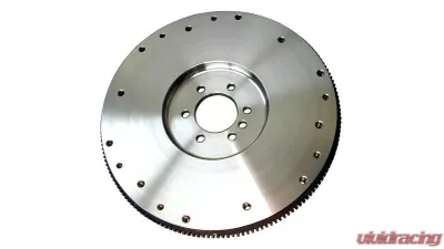 Centerforce Steel Flywheel for Pontiac Firebird 1975-1985, Part Number 700610 - 700610
