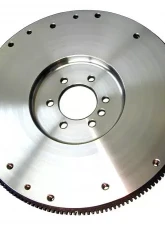 Centerforce Steel Flywheel for Pontiac Firebird 1975-1985, Part Number 700610                                     - 700610 - Image 2