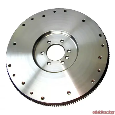 Centerforce Steel Flywheel for Pontiac Firebird 1975-1985, Part Number 700610 - 700610