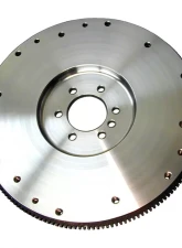 Centerforce Steel Flywheel for Pontiac Firebird 1975-1985, Part Number 700610                                     - 700610 - Image 2