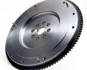 Centerforce Steel Flywheel for Honda S2000 2000-2009 Manual Transmission 700901