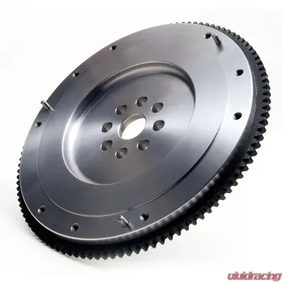 Centerforce Steel Flywheel for Honda S2000 2000-2009 Manual Transmission 700901 - 700901